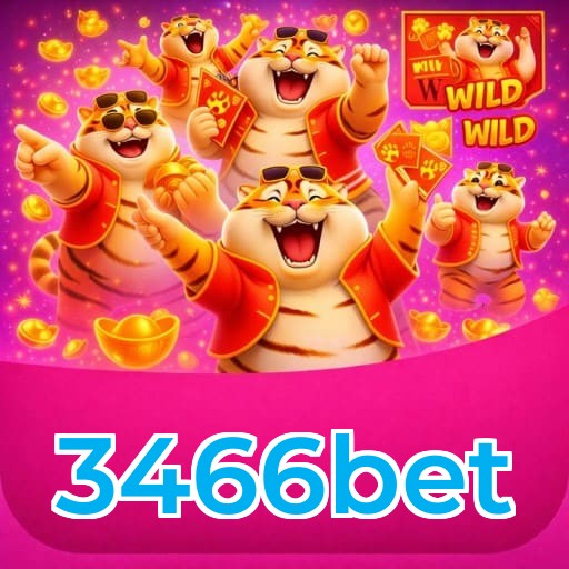 3466bet Cadastro Bônus R$ 1.000