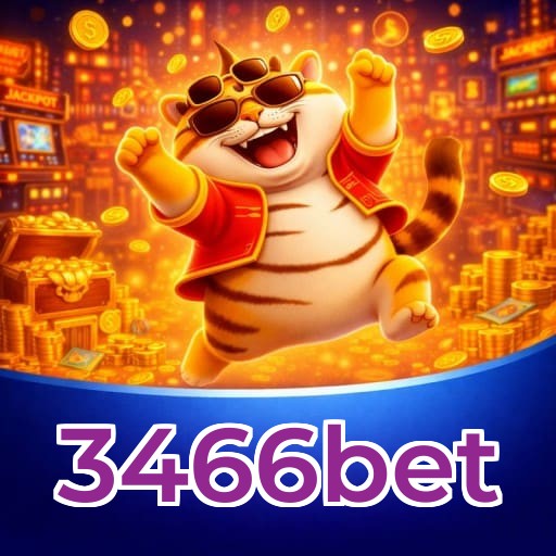 3466bet Fortune FAQ