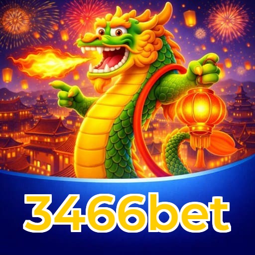 FAQ - Perguntas Frequentes 3466bet