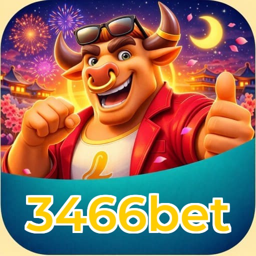 Benefícios VIP 3466bet