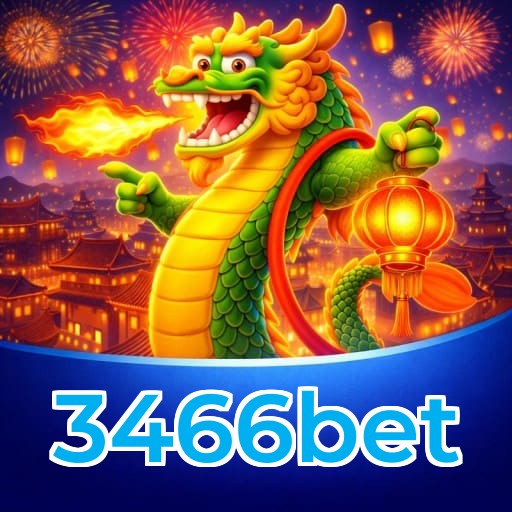 Como Instalar APK 3466bet