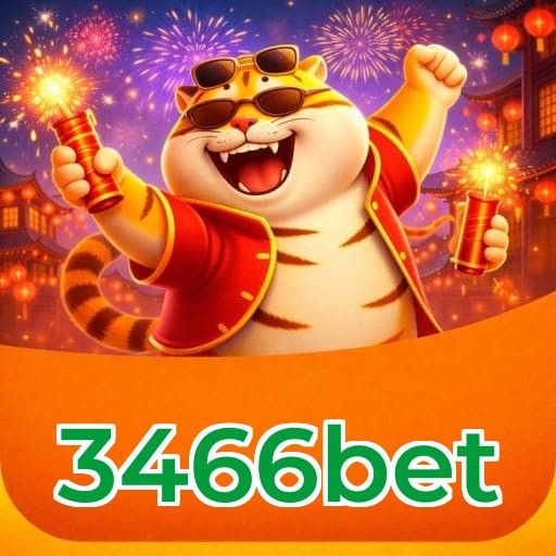 FAQ APK 3466bet