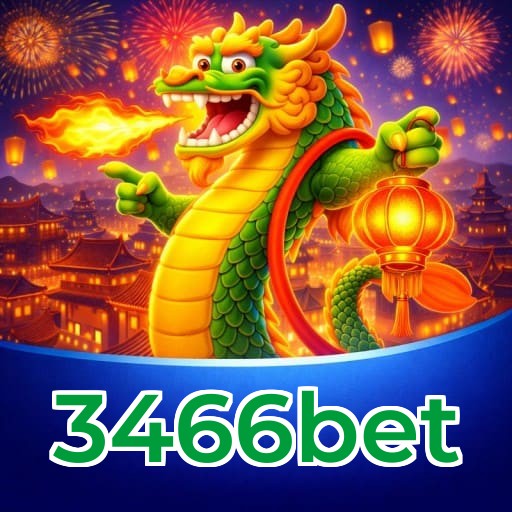 3466bet Login Seguro