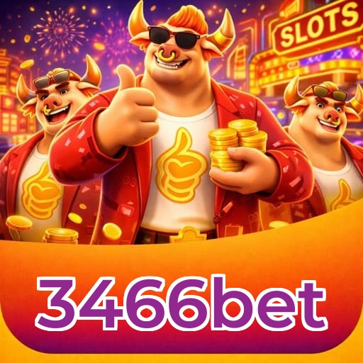 FAQ 3466bet Bet