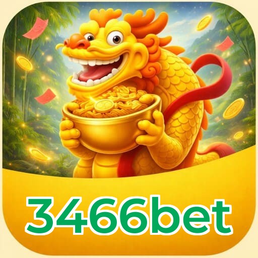 3466bet APK - Download Oficial Android