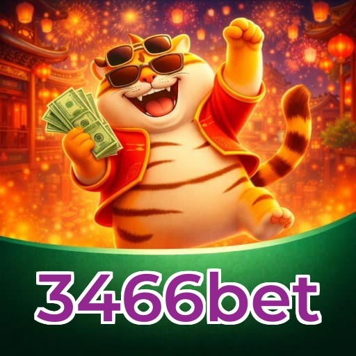 3466bet Slots - 1.500+ Jogos